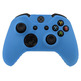 Silicone Protect Case for Xbox One Controller Azurro