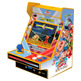 Consola My Arcade Nano Player Street Fighter II