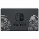 Nintendo Switch Diablo 3 In Edizione Limitata