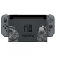 Nintendo Switch Diablo 3 In Edizione Limitata