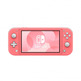 Nintendo Switch Lite Corallo