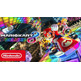 Nintendo Interruttore   Mario Kart 8 Deluxe