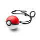 NINTENDO INTERRUTTORE DI POKÉMON: EEVEE   POKEBALL PLUS LTD ED