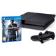 Playstation 4 500 GB