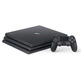 Playstation 4 PRO (1Tb)