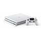 Playstation console 4 PRO (1Tb) Bianco