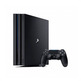 Consola Playstation 4 Pro (1TB) + The Last of Us 2 + Project Cars 3