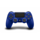 PS4 Slim 500GB + 2 Dualshock 4 giorni di gioco