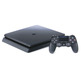 Playstation 4 Slim (500Gb)