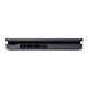 Playstation 4 Slim (500Gb)