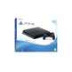 Playstation 4 Slim (500Gb)