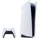 Console Playstation 5