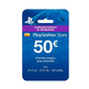 Playstation 5 Digitale + Dualsense Rosa + Telecamera PS5 + PSN 50€