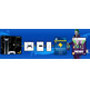 Playstation 5 Digital + Controller + Accessories + Fornite
