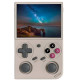 Console portatile Retro Anbernic G350 1GB/64GB Griglia