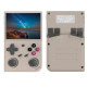 Console portatile Retro Anbernic G350 1GB/64GB Griglia