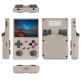 Console portatile Retro Anbernic G350 1GB/64GB Griglia