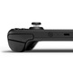 Consola Portátil Steam Deck OLED NVMe 512 GB