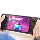 Consola Portátil Steam Deck OLED NVMe 512 GB