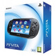 PSVita Wifi + Memory Card 4 GB
