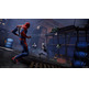 Consola PS4 Slim (500GB) + Marvel Spiderman + Minecraft