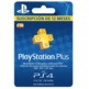 Consola PS5 + 6 Juegos + Accesorios +12 meses PSN