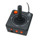 Console Retro Arcade di Atari (include 10 giochi)