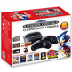 Console Retrò Mega Drive Portatile Ed Sonic 25