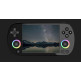 Anbernic RG40XX Console retrò portatile H 64GB Nero