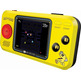 Consola Retro Portátil Pac-Man (3 juegos)