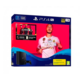 Console sony ps4 pro 1tb   fifa 20