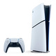 CONSOLA PLAYSTATION 5 SLIM (DIGITALE)