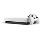 Consola Xbox One X 1 TB Robot Bianco + Fallout 76