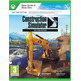 Edilizia Simulatore Day One Edition Xbox One / Xbox Series X