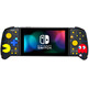 Controller Hori Split PAD Pro PAC - MAN