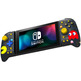 Controller Hori Split PAD Pro PAC - MAN