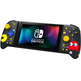 Controller Hori Split PAD Pro PAC - MAN