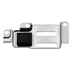 Cover Protector Headset Speaker iPhone 6 Plus