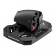 Invia Thrustmaster SOL-R 6 H. E. A. R. T. HOTAS PC