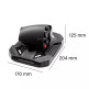 Invia Thrustmaster SOL-R 6 H. E. A. R. T. HOTAS PC