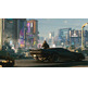 Cyberpunk 2077 (Day One Edition) Xbox One