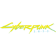 Cyberpunk 2077 (Day One Edition) Xbox One