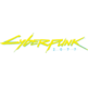 Cyberpunk 2077 Edición Coleccionista Xbox One / Xbox Series X