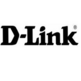 Feeder D-Link per dispositivi di rete 5v-2.5A
