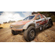 Dakar Desert Rally Xbox One / Xbox Series X