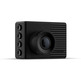 Dashcam para coche Garmin 56