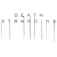 Morte Stranding PS4