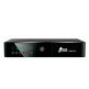 decodificatore satellitare Iris 2300HD
