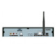 decodificatore satellitare Iris 2300HD