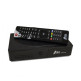 decodificatore satellitare Iris 2300HD